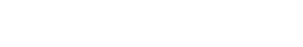 footer Horizontal Logo