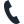 Phone Icon