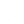 Telephone Icon