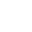 Pinterest Icon