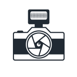 Gallery Icon