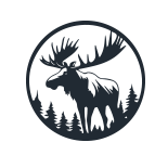 Hunting Icon