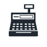 Rates Icon