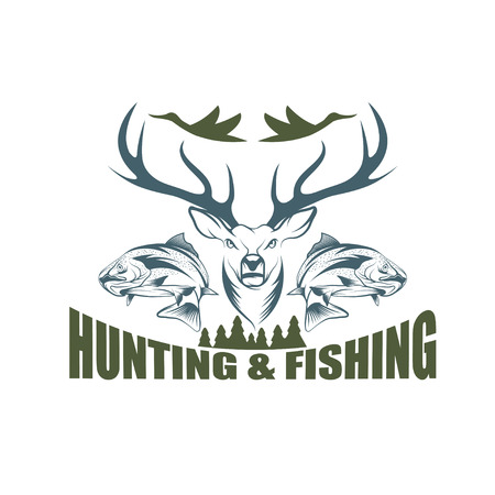 Using Your Hunting Skills for Fishing | Lawrence Bay Lodge