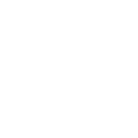 Fishing Icon