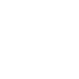 Hunting Icon