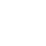 Rates Icon